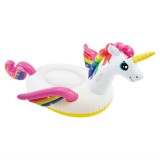Unicorn Gonflabil CasaShop 2.01x1.40x0.97m, Oem