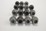 Set prezoane roata DACIA SANDERO 2011 1683332