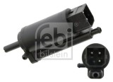 Pompa apa/spalare parbriz Febi Bilstein 26060 Volvo