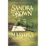 Martora - Sandra Brown