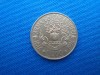 200 LIRE 1994 , ARMA CARABINIERILOR / ITALIA, Europa