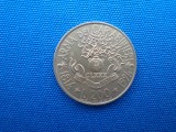 200 LIRE 1994 , ARMA CARABINIERILOR / ITALIA, Europa