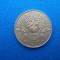 200 LIRE 1994 , ARMA CARABINIERILOR / ITALIA