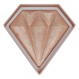 Pudra iluminatoare Diamond Highlighter 04, Handaiyan