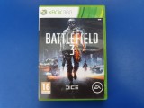 Battlefield 3 - joc XBOX 360