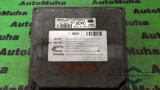 Cumpara ieftin Calculator ecu Ford Fiesta 5 (2001-&gt;) [JH_, JD_,MK6] 2u7a12a650td, Array