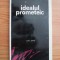 Gall Erno - Idealul prometeic