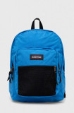 Eastpak rucsac mare, neted