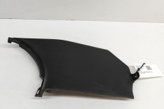 NISSAN 350 Z Coupe Z33 2004 OEM: 66900-CD000 SKU: 28055157