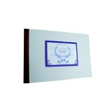Cumpara ieftin Registru unic pentru invatamantul gimnazial postliceal si de maistri A4 coperta carton subtire