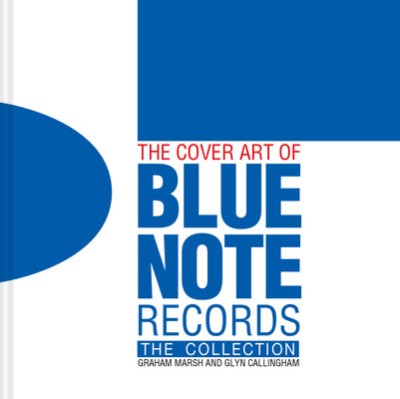 The Cover Art of Blue Note Records: The Collection foto