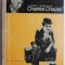 Charles Chaplin &ndash; Pierre Leprohon (putin uzata)