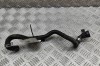 Furtun de lichid de răcire VOLVO XC90 II 2016 OEM: 31368319 28087670