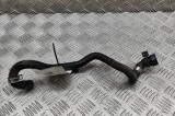 Furtun de lichid de răcire VOLVO XC90 II 2016 OEM: 31368319 28087670