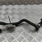 Furtun de lichid de răcire VOLVO XC90 II 2016 OEM: 31368319 28087670