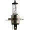Bec Far H4 12V P43t 60/55W Range Power Narva 45109 48878