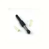 Amortizor cu pivot pentru mașină de spălat rufe ELECTROLUX 4055367934 Original