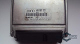 Cumpara ieftin Calculator ecu Audi A6 (1997-2004) [4B, C5] 0 261 204 252, Array