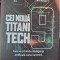 CEI NOUA TITANI TECH