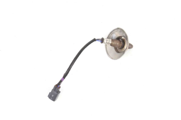 Sonda lambda TOYOTA C-HR _X1_ 2018 11452103