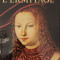 Album Musee de L&#039;Ermitage - Peinture, Dessin, Sculpture - Editie de lux