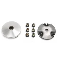 Variator Scuter Chinezesc 2T