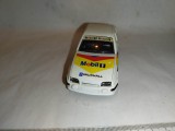 Bnk jc Corgi Vauxhall Astra GTE 16V, 1:32