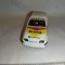 bnk jc Corgi Vauxhall Astra GTE 16V