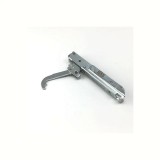 Balama ușă pentru cuptor SMEG 931331685 Original