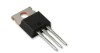 Integrat IRFB4110PBF