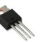 Integrat IRFB4110PBF