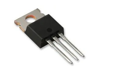 Integrat IRFB4110PBF