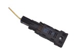 Amplificator de antena MERCEDES-BENZ CLA Coupe C117 2017 OEM: A2229620004 17649972