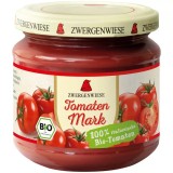 Pasta de tomate fara gluten, eco