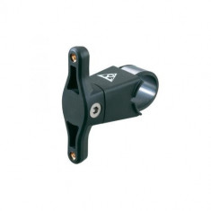 Adaptor suport bidonas bicicleta Topeak Cage Mount