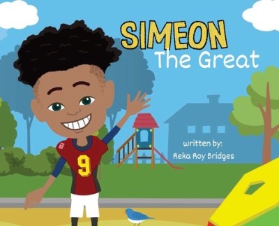 Simeon The Great foto