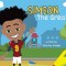 Simeon The Great