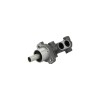 Pompa centrala frana PEUGEOT 206 hatchback 2A C ATE 03212043213