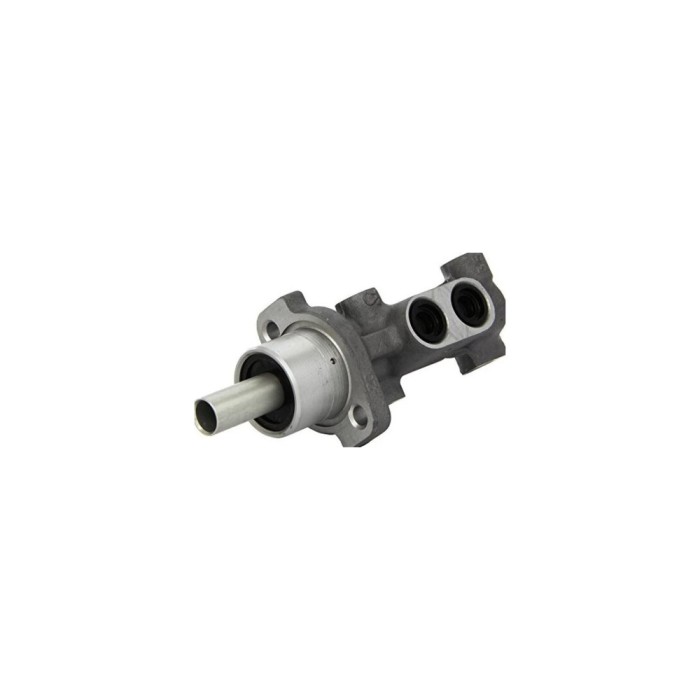 Pompa centrala frana PEUGEOT 206 hatchback 2A C ATE 03212043213