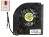 195. Cooler laptop DFS551305MC0T