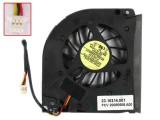 195. Cooler laptop DFS551305MC0T