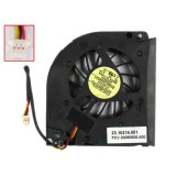187. Cooler laptop DFS551305MC0T
