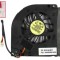 195. Cooler laptop DFS551305MC0T