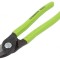 Foarfece pentru cabluri 170mm