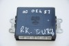 Alt modul de control LEXUS LS _F3_ 2000 OEM: 89224-50020 | 1432583