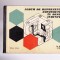 ALBUM DE REPREZENTARI AXONOMETRICE IN DESENUL INDUSTRIAL