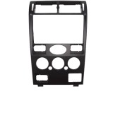 Kit Instalare navigatie de 9 inchi Ford Mondeo 2004-2007 kit-mondeo2001 CarStore Technology