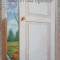 RATACIT IN CASA OGLINZILOR-JOHN BARTH-277622