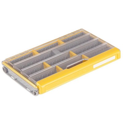 Cutie Plano Edge Utility Box 3600 Standard foto