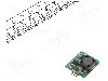 Convertor de tensiune, DC-DC, intrare 15...42V DC, iesire 12V DC, putere 12W, RECOM - R-78T12-1.0/AC-R